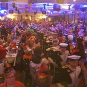 Römergarde Weiden (11.01.13)